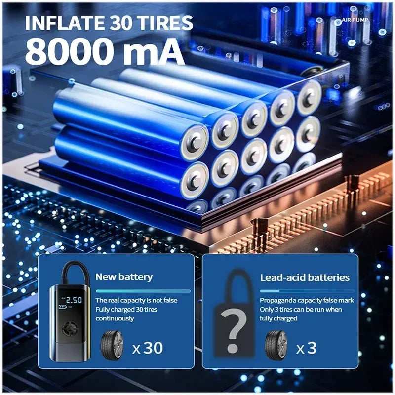 S913460e4a97d4789a2cc05c9975b4945r