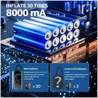 S913460e4a97d4789a2cc05c9975b4945r
