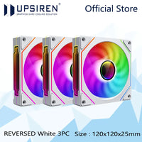 S92a01f10cff948c8b5cc83696da04118q