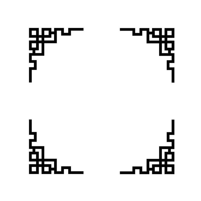 S92b33f1ae6e84480942bcf38efc6eda33