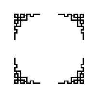 S92b33f1ae6e84480942bcf38efc6eda33