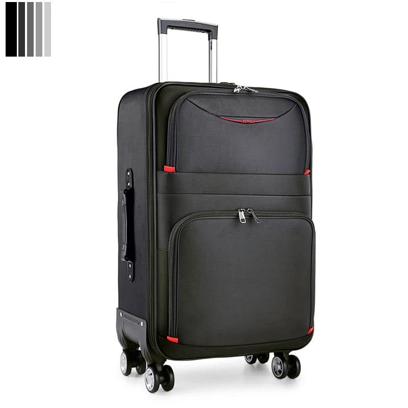 S92bea83daa1546a89de6ace1548a9e8eZ AMI Cart
