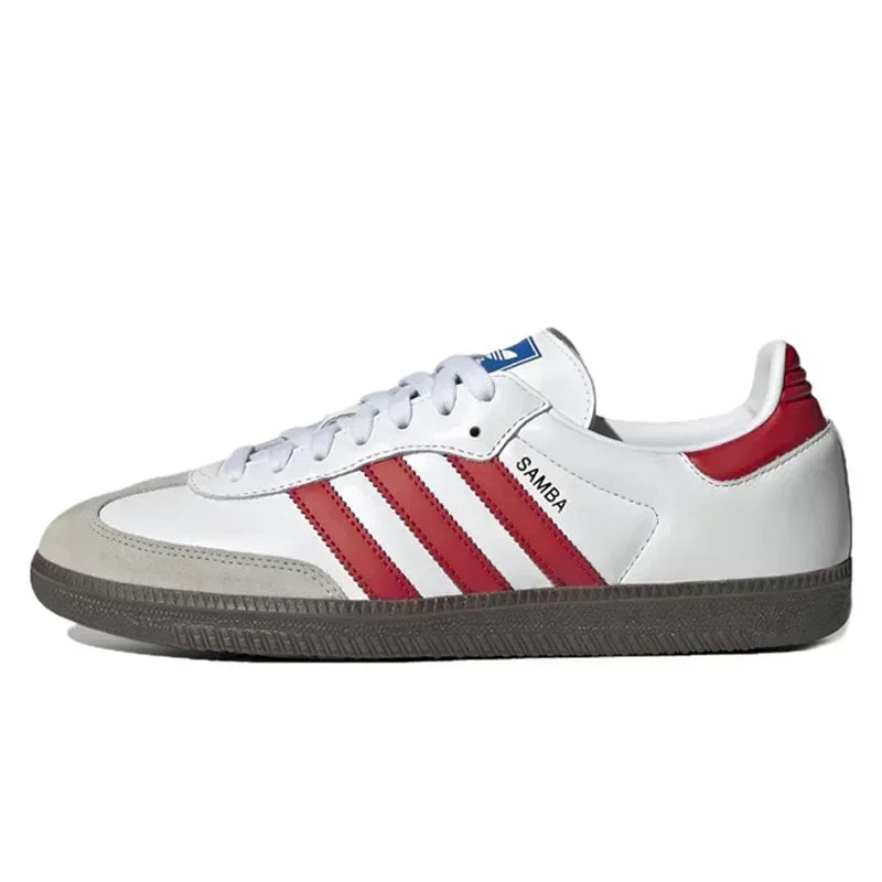 S93247d9ff38d4b1395fdcc56b6de36cek