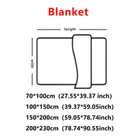S932d8c9bfc394f12a258d7b163d673c4L