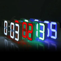 S93501c711d76410f8151a8db897fc189u