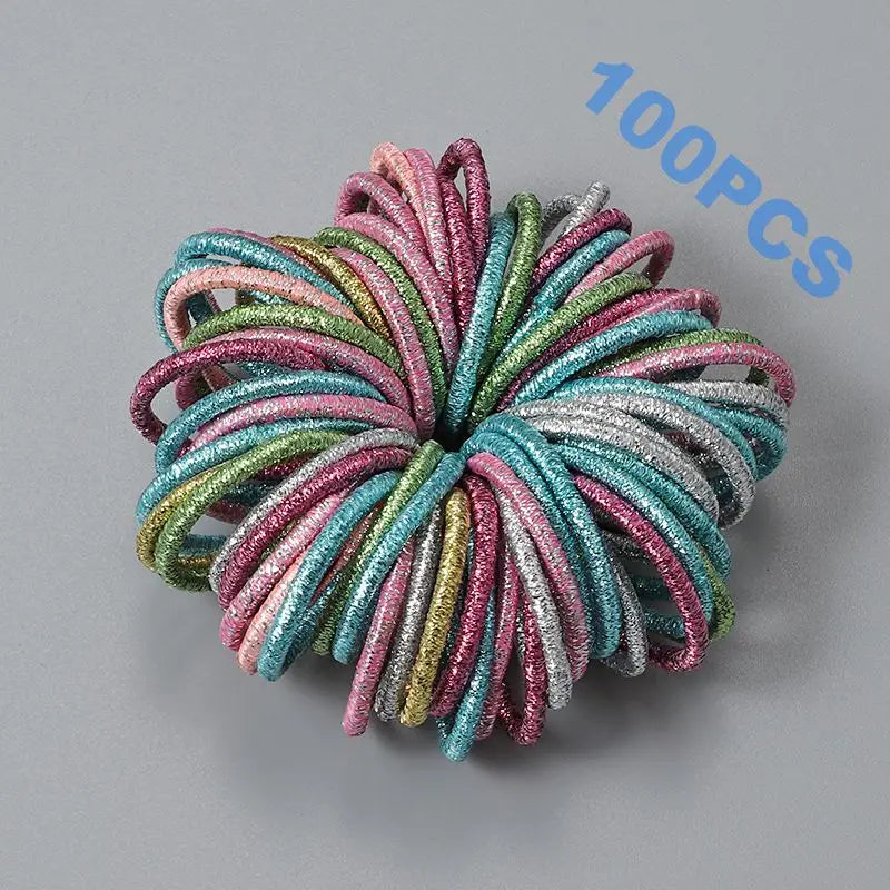 S94a1c39d5dc640f9a44d8b6064fa7a36v
