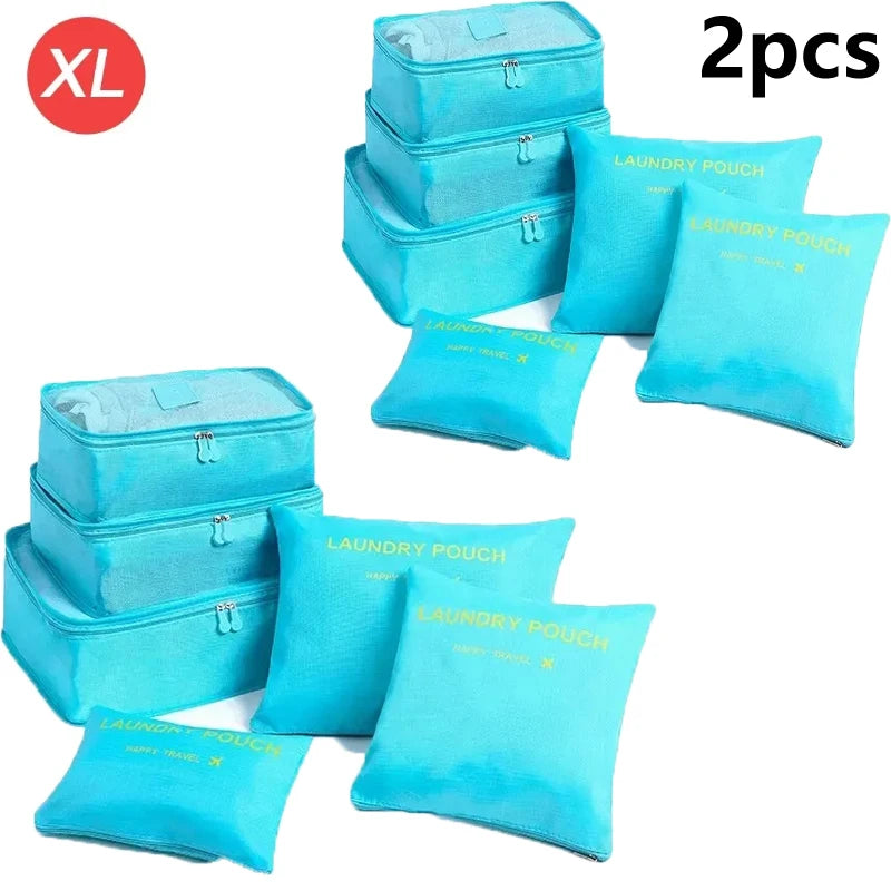 S9575b2e1b5ea4b4198b56121c25e889cP