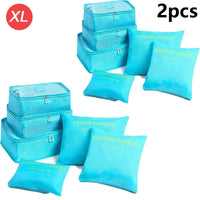 S9575b2e1b5ea4b4198b56121c25e889cP