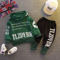 S95f0ad2d2cba4865b7f1e713eb8fa6cdw