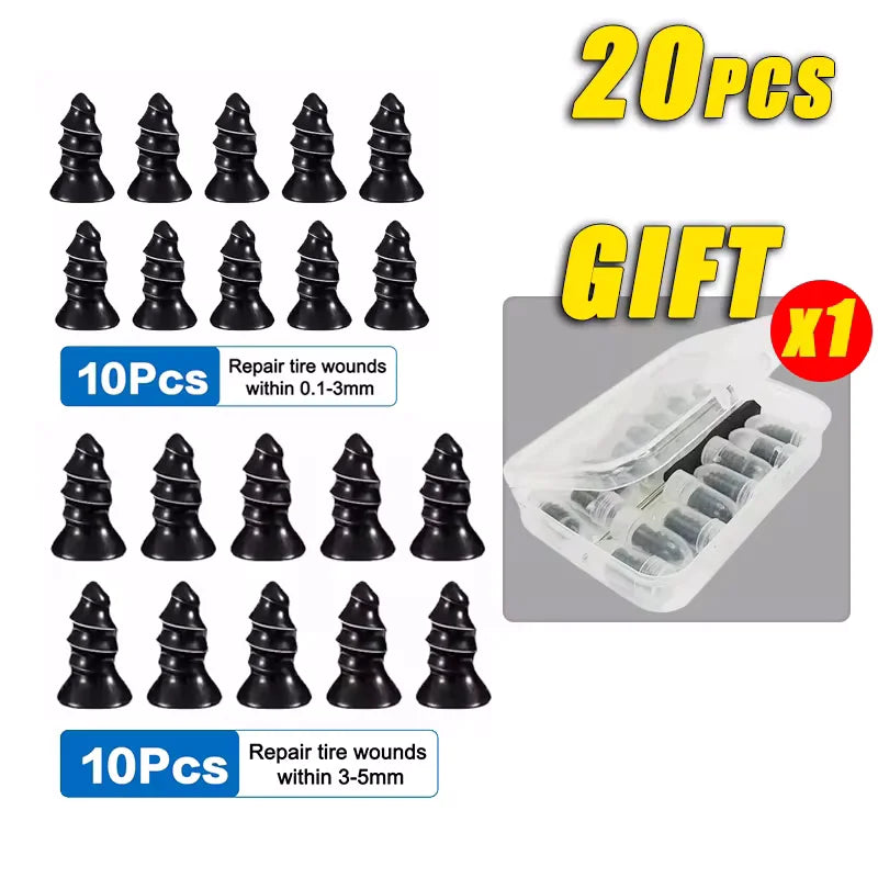 S96a96142e61b426aa765e55d88733ae3j