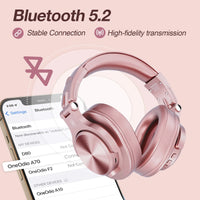 S96d7aab6026b48f2909f190b75129e4aO
