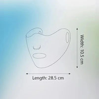 S96f74fbfc6604e65ad985948959d7cd1H