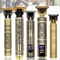 S970c15c3cf1e4c5ea6e15942aa538997K