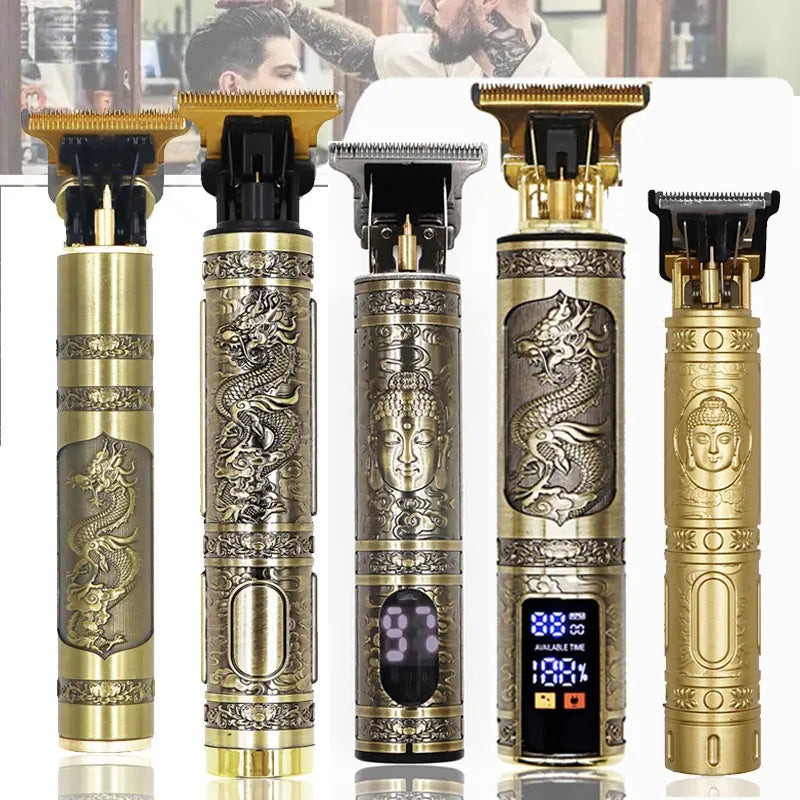 S970c15c3cf1e4c5ea6e15942aa538997K