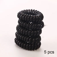 S970e555920ba40e59b38b128a189c4bc7