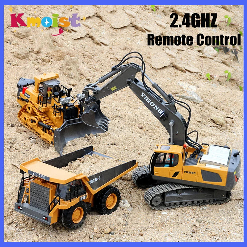 S971b15076b594cc587fab2cfe5fce2aat AMI Cart