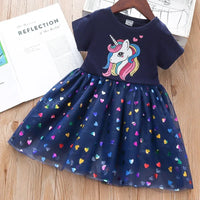 S9734079fd8fe46bfb18c9c787dc516bcp