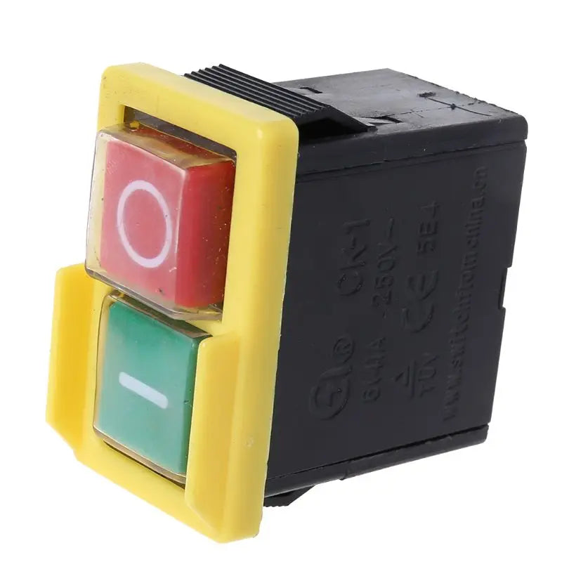 S97e99b9556de4b50acbecba1ecc30710r