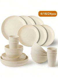 S98c2df2a16de470baef8bea7a13a9697N
