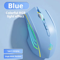 S994814c361b542ecb31963808406d65dr