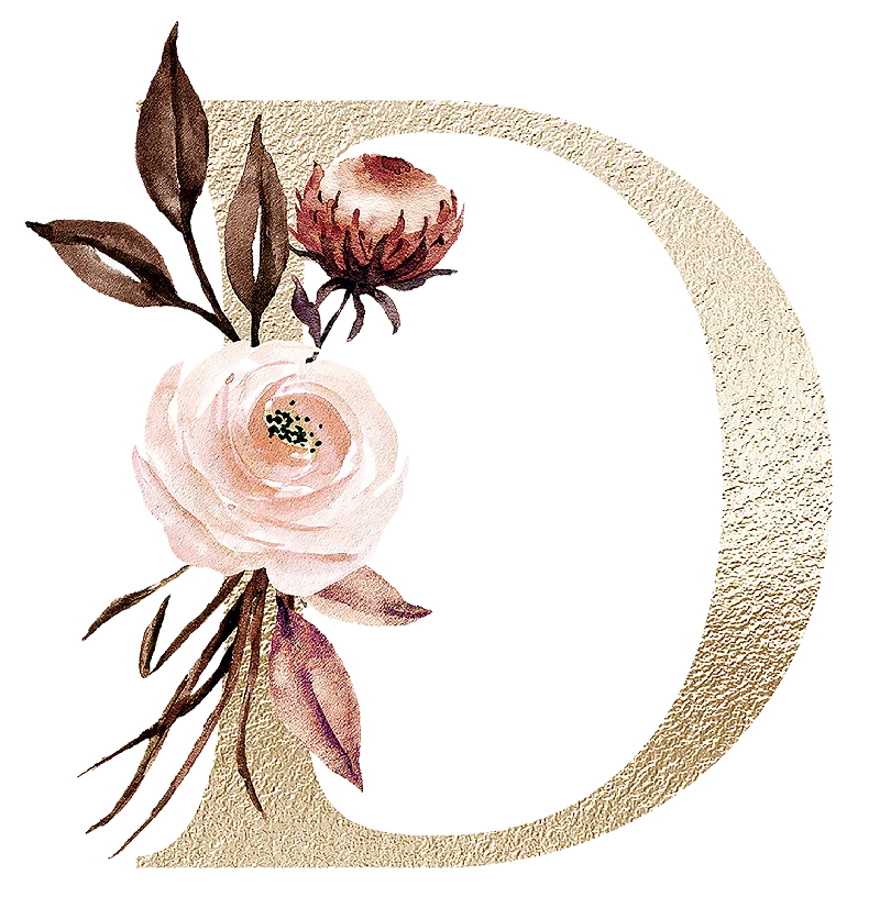 S99c6b30e536949c3afded55c984106c7O AMI Cart
