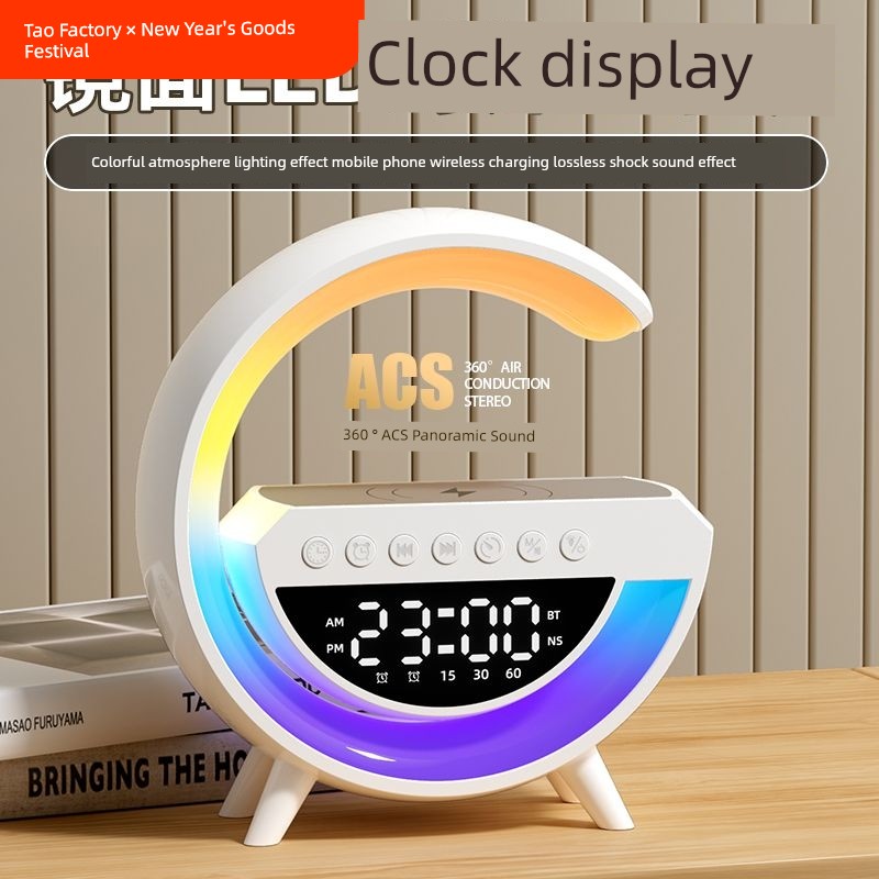 S9a2740268b4e415290f392bdbf5ab033s