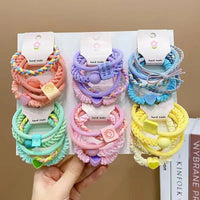 S9a35a019bba547a7a5c286ccb688ce045