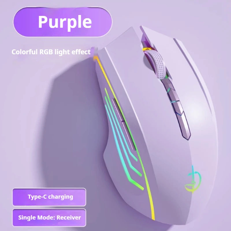S9a608ec808024f61bb0803ba9e00d4b1I