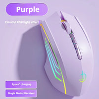 S9a608ec808024f61bb0803ba9e00d4b1I
