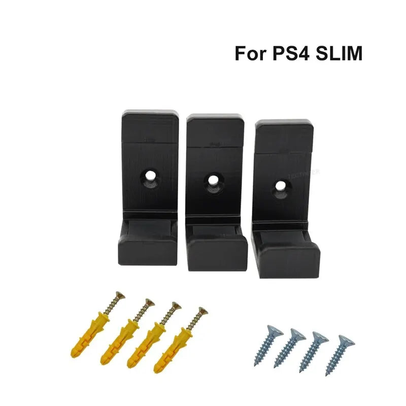 S9b7a5a2ba480483a9046ed62e20446c0r AMI Cart