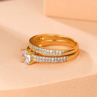 S9c1c73bf0406492a862910caf4f7aed6l