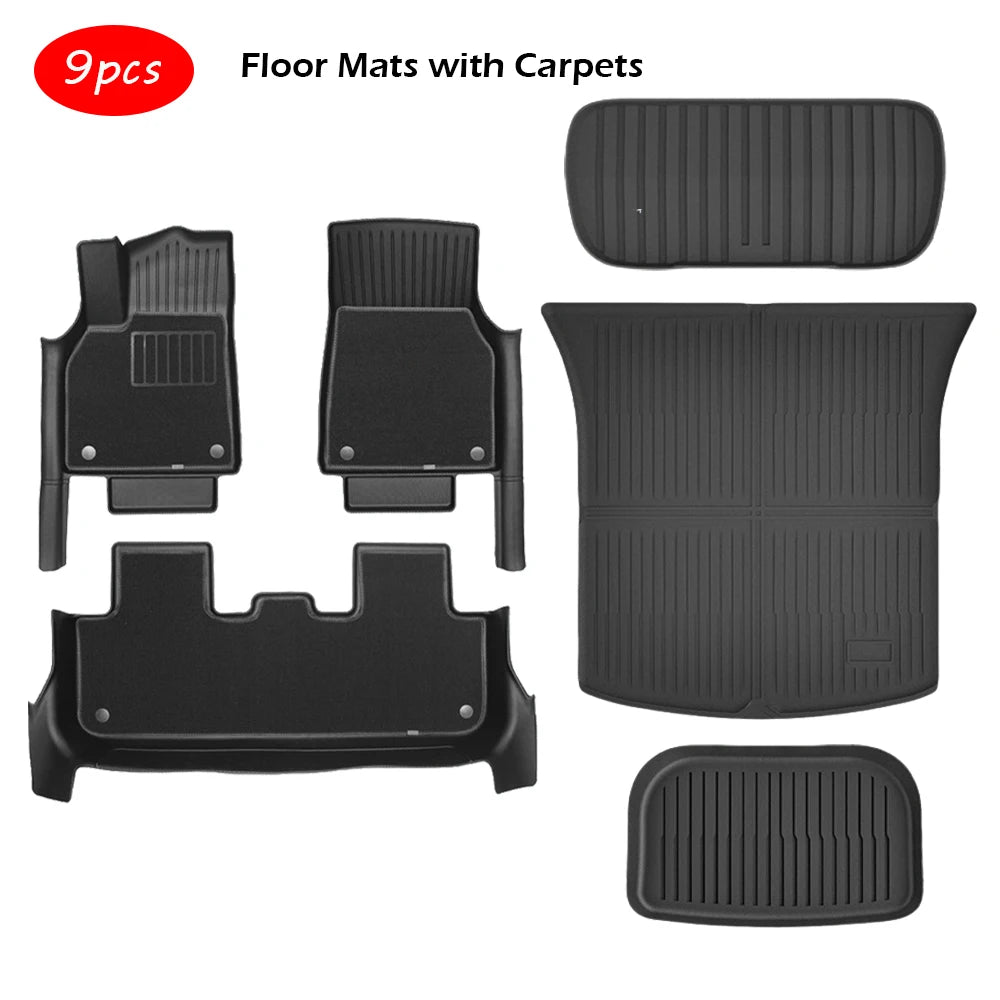 S9cb413ab4c154bd0b83dd616919ce54cT AMI Cart
