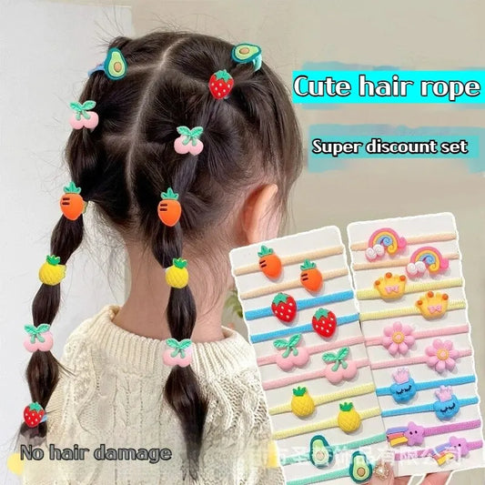Sa4cf678b36d840abbef1e32f1464633dD
