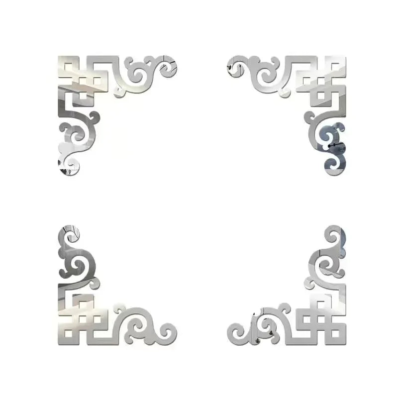 S9d11a450fec04efea1715720724b8fadP