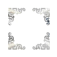 S9d11a450fec04efea1715720724b8fadP