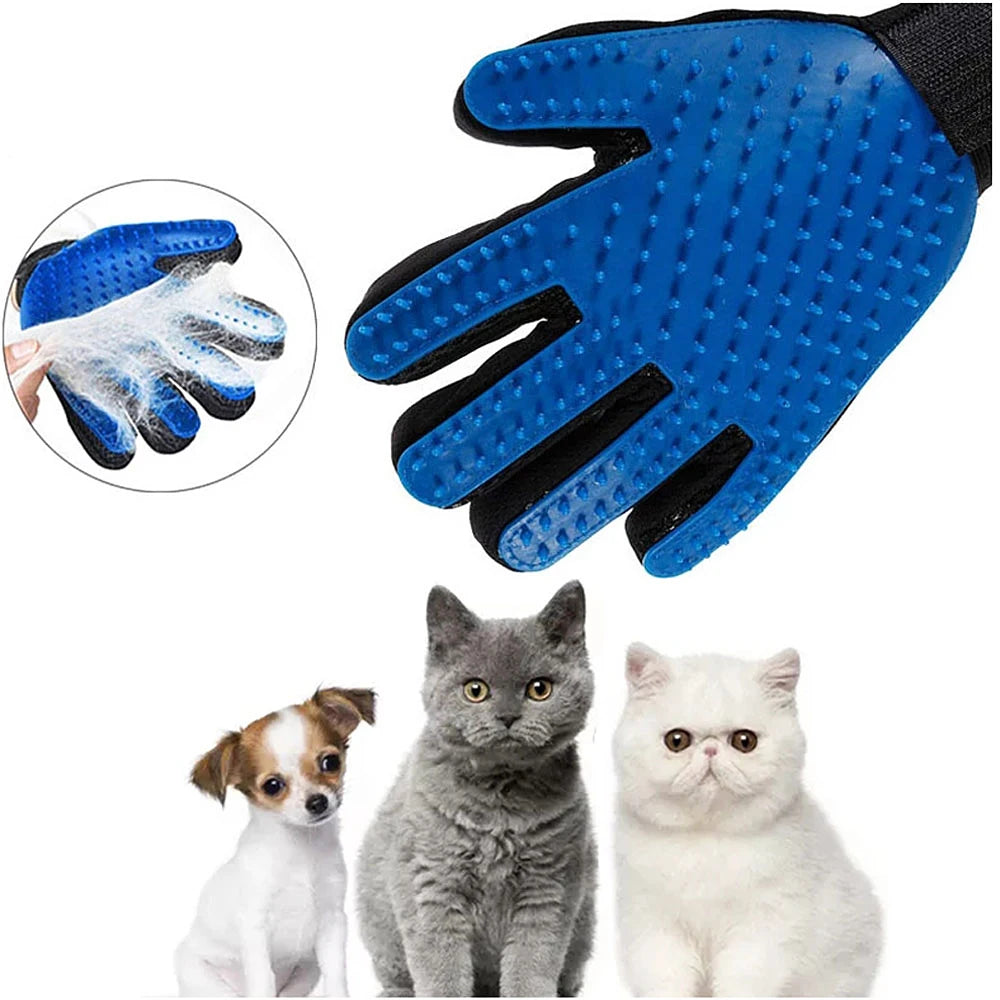 S9d68f5e7d3d0454aa45e5365b4df2e8ac