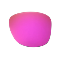 S9dd23d88a9f344559c9dff1bf944944c1