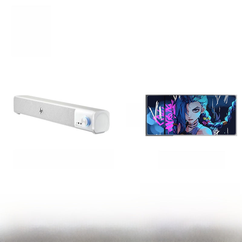 S9e2e04765a9d4067b77ce8af218ac4d2z