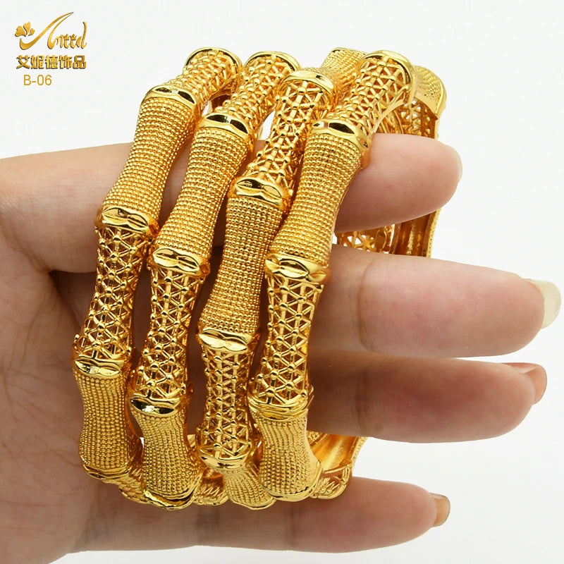 S9e7f51eeb4614ca3ba28c5a7a808bead9