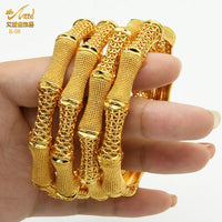 S9e7f51eeb4614ca3ba28c5a7a808bead9