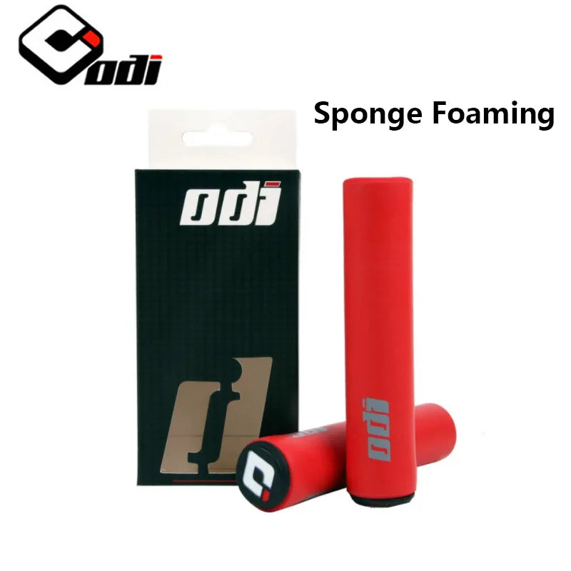 S9f4001f05cf6420b9fb80ef2e7c2361eI AMI Cart