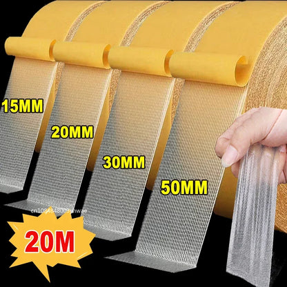 S9f40a3cf96534c7280e954a0e166472eh
