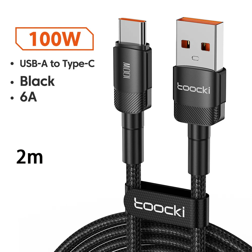 S9fc69ba2c184471da2abc249540ec058I