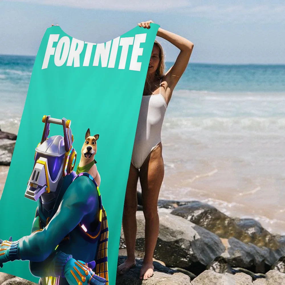S9febb28cae2b4ce3b023d7b1bcf56f4aN