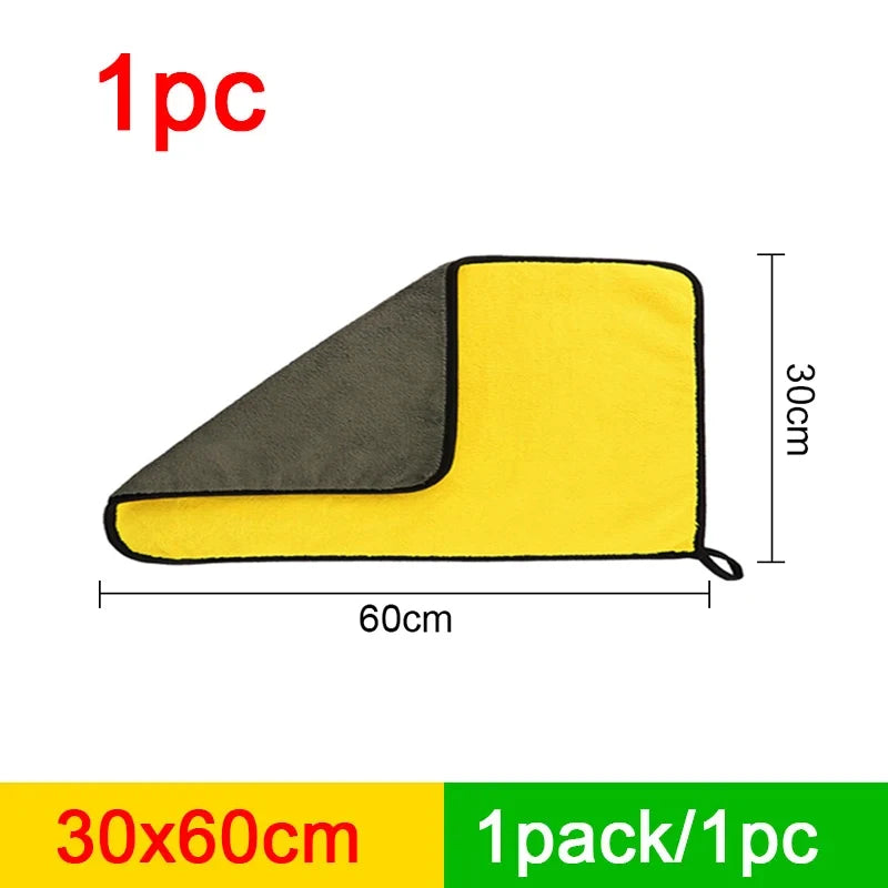 S1c5435f6cdc344c2b58bce31b12354ffP