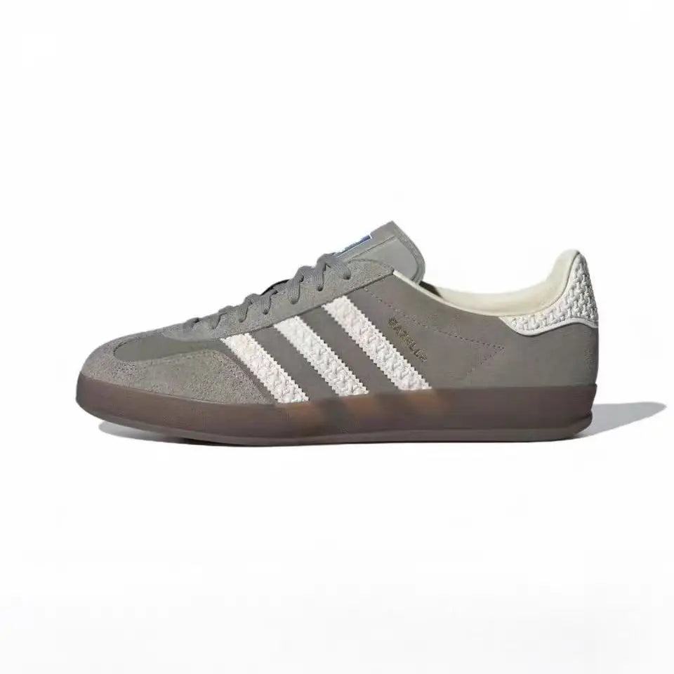Sa005b1732ff144e39df3ba4461dd424dD