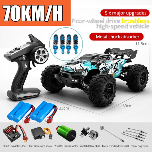Sa06d8450316e4850b2b380d1a3406cb6C