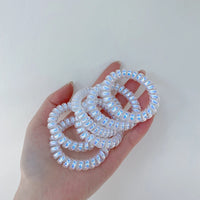 Sa13d099ffa7347aa8e7150ad7dbbc6efw