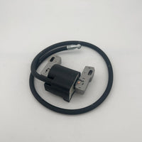 Sa16f3823790e4751950b5b312dba424e0