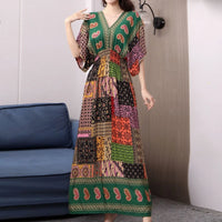Sa170378a905e43c08aa103bb28fe55dfe